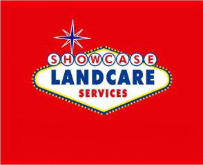 Showcase Landcare Services (1226614)